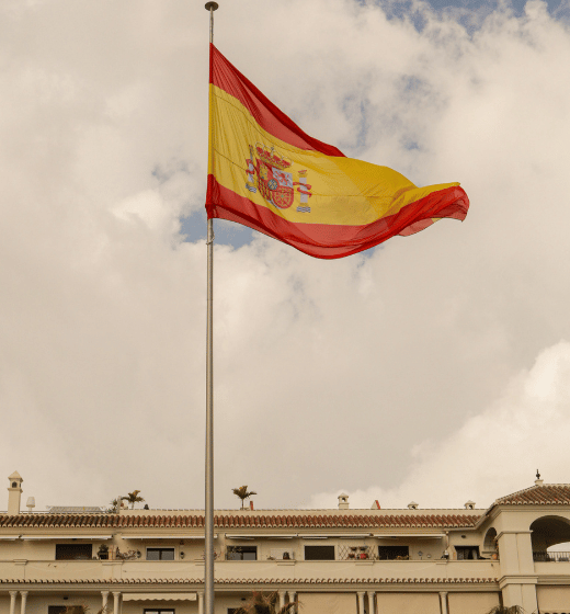 Spain Supports Peace Globally: A Softer Path in a Complex World