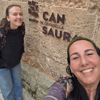 Can Saura Museum (Museu de Ciutadella de Menorca)