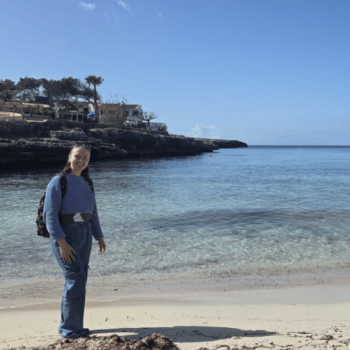 Menorca's Tourist Season in 2026 Starts Early