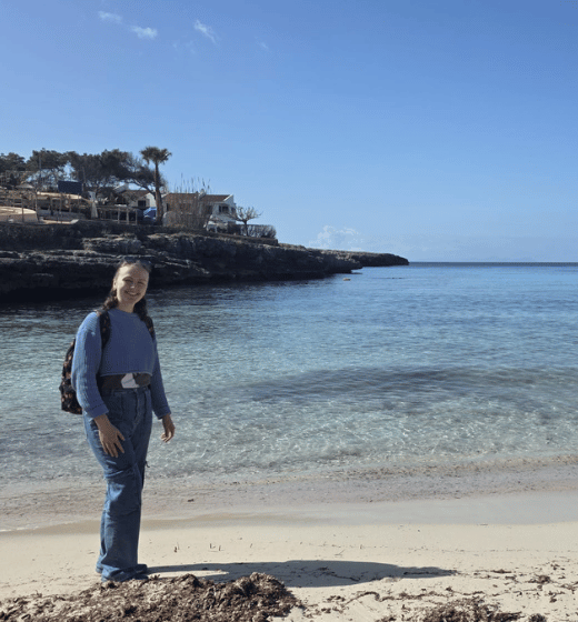 Menorca’s Tourist Season in 2026 Starts Early