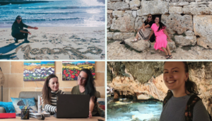 Menorca's Tourist Season in 2026 Starts Early
