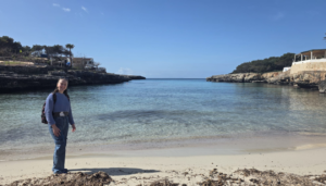 Travel Tips for Early Spring Visitors