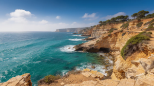 Planning Your Trip: Timing, Packing and On-the-Ground Tips