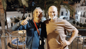 Learn Spanish in Cadiz: A Story of Progress, People, and the Oldest City in Western Europe