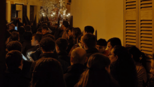 Why Easter Is the Perfect Time to Visit Menorca