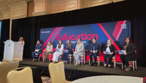 Innovation in Education 2.0