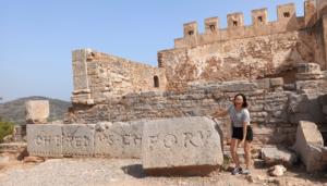 A City That Refused to Be Forgotten