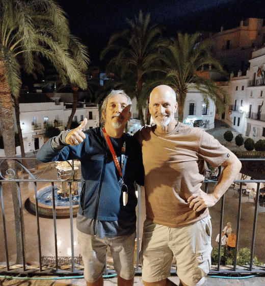 Learn Spanish in Cadiz: A Story of Progress, People, and the Oldest City in Western Europe