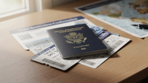 Spain Visa Application Basics (If You Do Need One)