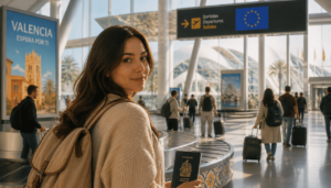 Do Canadians Need a Visa for Europe? Here's What's Actually Changing in 2026