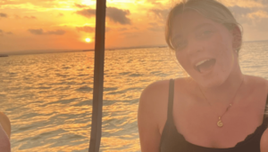 Sunset Boat Ride at La Albufera