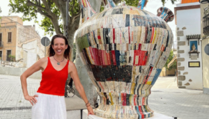 Excursion to Argentona – A Living Spanish Lesson