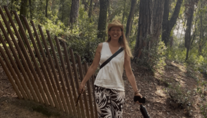 Why Choose Spanish Immersion in Barcelona With Us