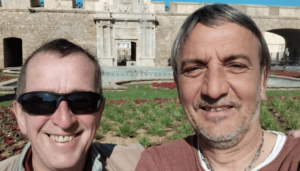 Why Cádiz Is a Perfect Place to Learn Spanish
