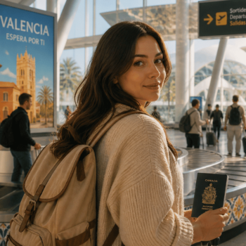 Do Canadians Need a Visa for Europe? Here's What's Actually Changing in 2026