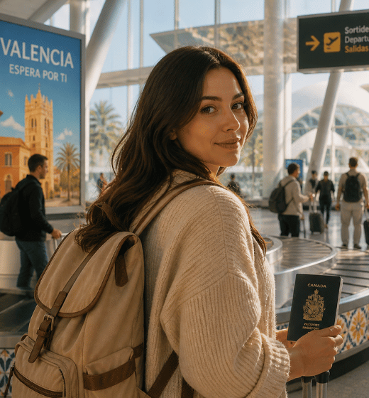 Do Canadians Need a Visa for Europe? Here’s What’s Actually Changing in 2026