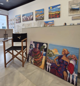Why VidrArt Is Worth Visiting