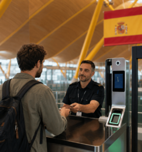 Spain Immigration Laws in 2026: What Has Actually Changed, and What It Means If You Are Planning to Come