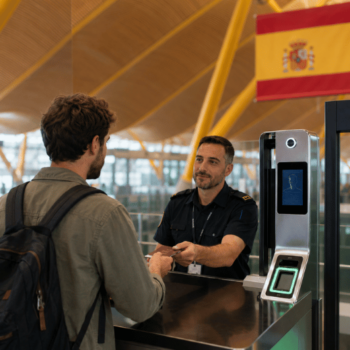 Spain Immigration Laws in 2026: What Has Actually Changed, and What It Means If You Are Planning to Come