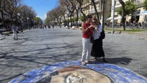 Balcó del Mediterrani