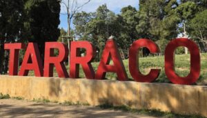 A Host Teacher's Guide On Things To Do in Tarragona