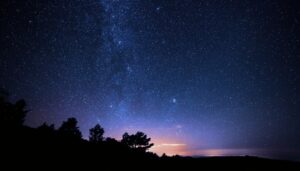 What Makes Menorca a Starlight Destination