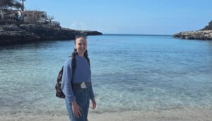 What Makes the Menorca Biosphere So Unique