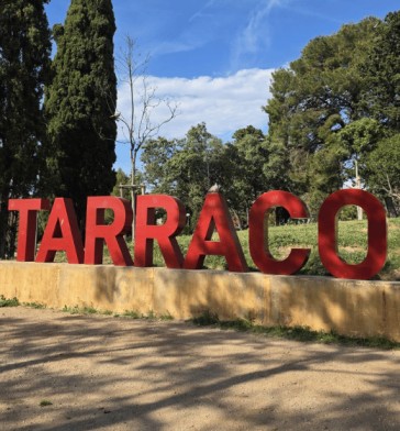 A Host Teacher’s Guide On Things To Do in Tarragona