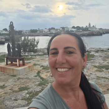 Is It Safe to Travel to Europe Right Now? An Honest Answer From Someone Who Welcomes Travelers Every Week