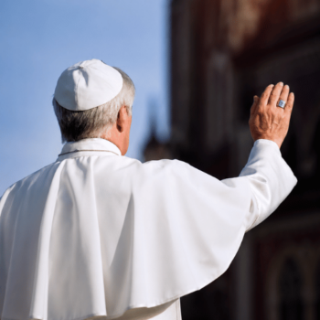 Pope Leo to Visit Barcelona's Sagrada Familia: What This Moment Really Means (and What Travellers Get Wrong)