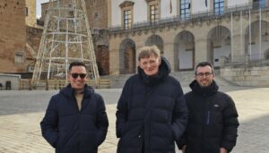 What most people get wrong about Cáceres