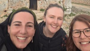 Responsible Tourism: Giving Spanish Culture Real Respect
