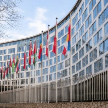 UNESCO and the Tourism Paradox: Protecting Heritage Without Turning It Into a Product