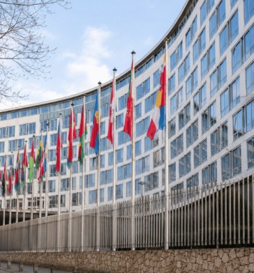 UNESCO and the Tourism Paradox: Protecting Heritage Without Turning It Into a Product