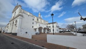 Things to Do in Sant Lluis Menorca With a Local