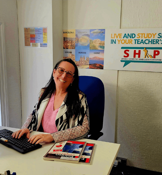 Spanish Express Is Now a GSTC Member