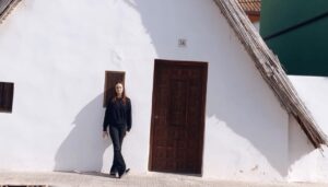 How to Get to El Palmar From Valencia
